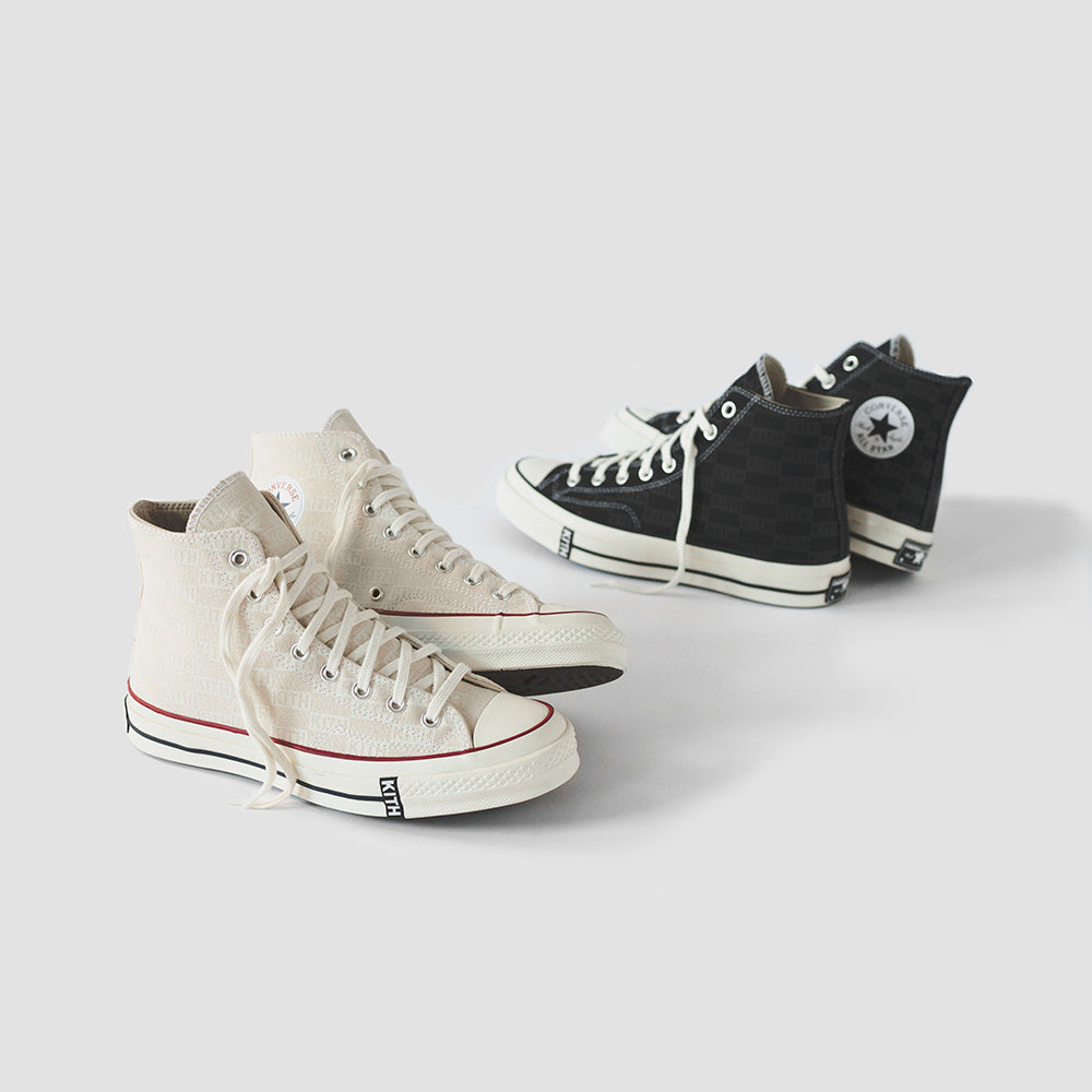 converse 2019