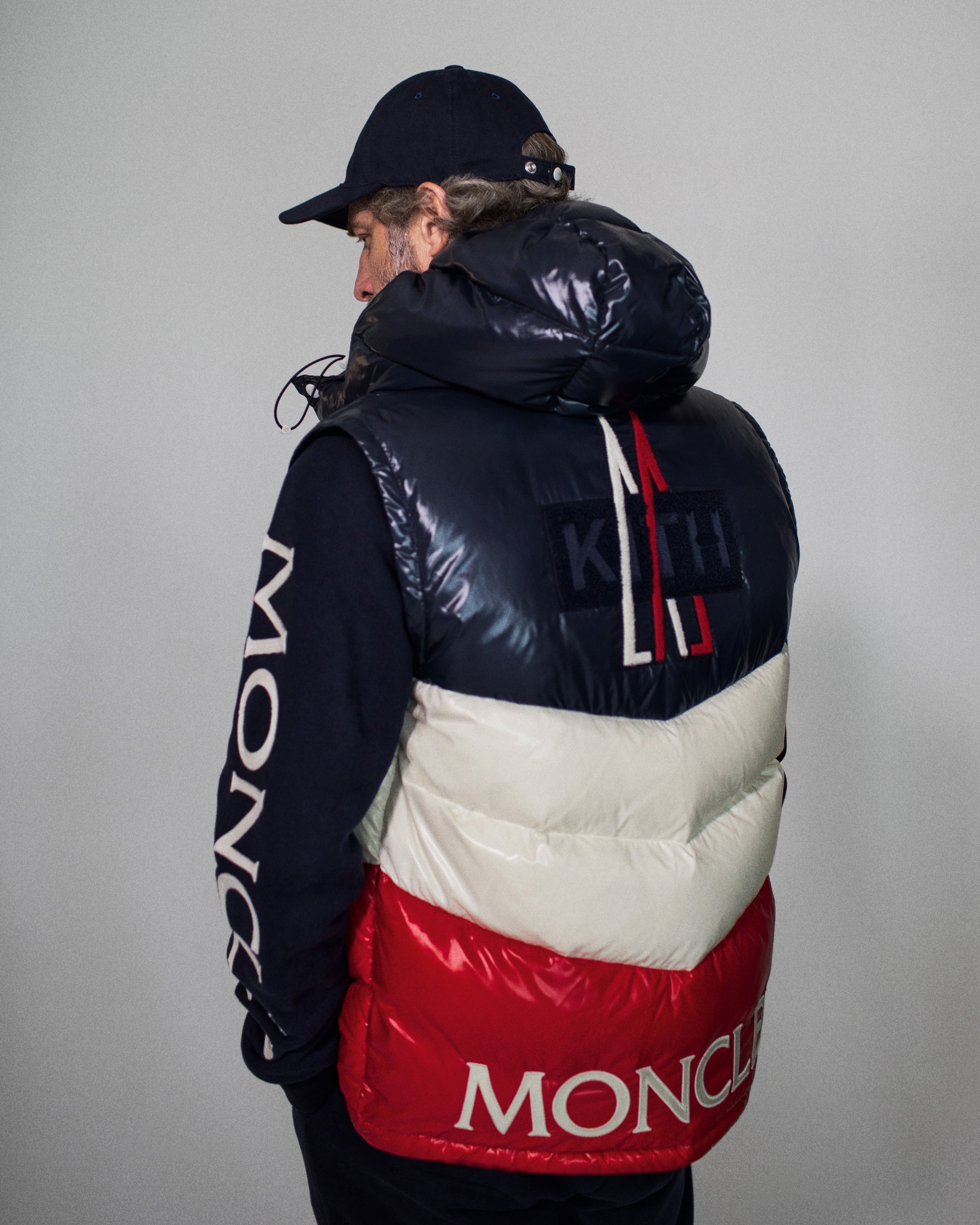 moncler x kith jacket