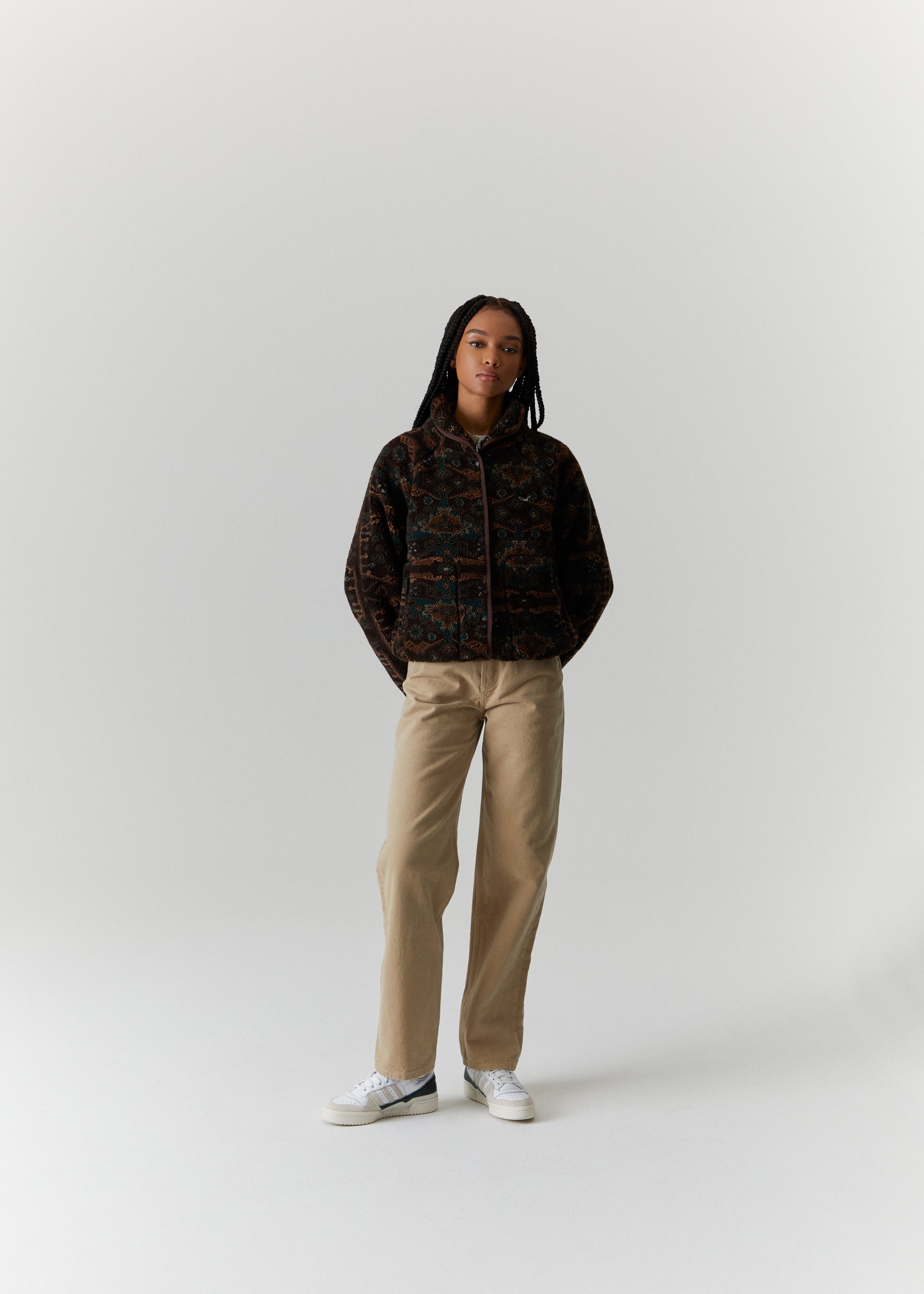 A Look at Kith Women Fall 2022