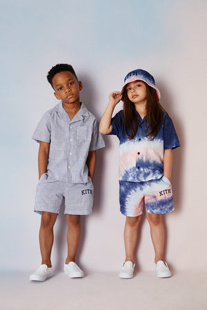 Kith Kids Summer Essentials 4