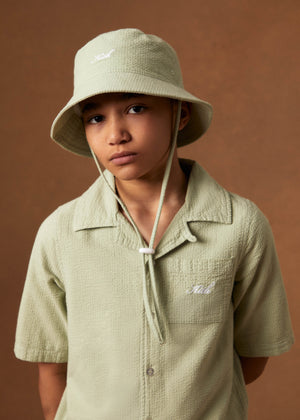 Kith Kids Pre-Summer 2023 Lookbook 3