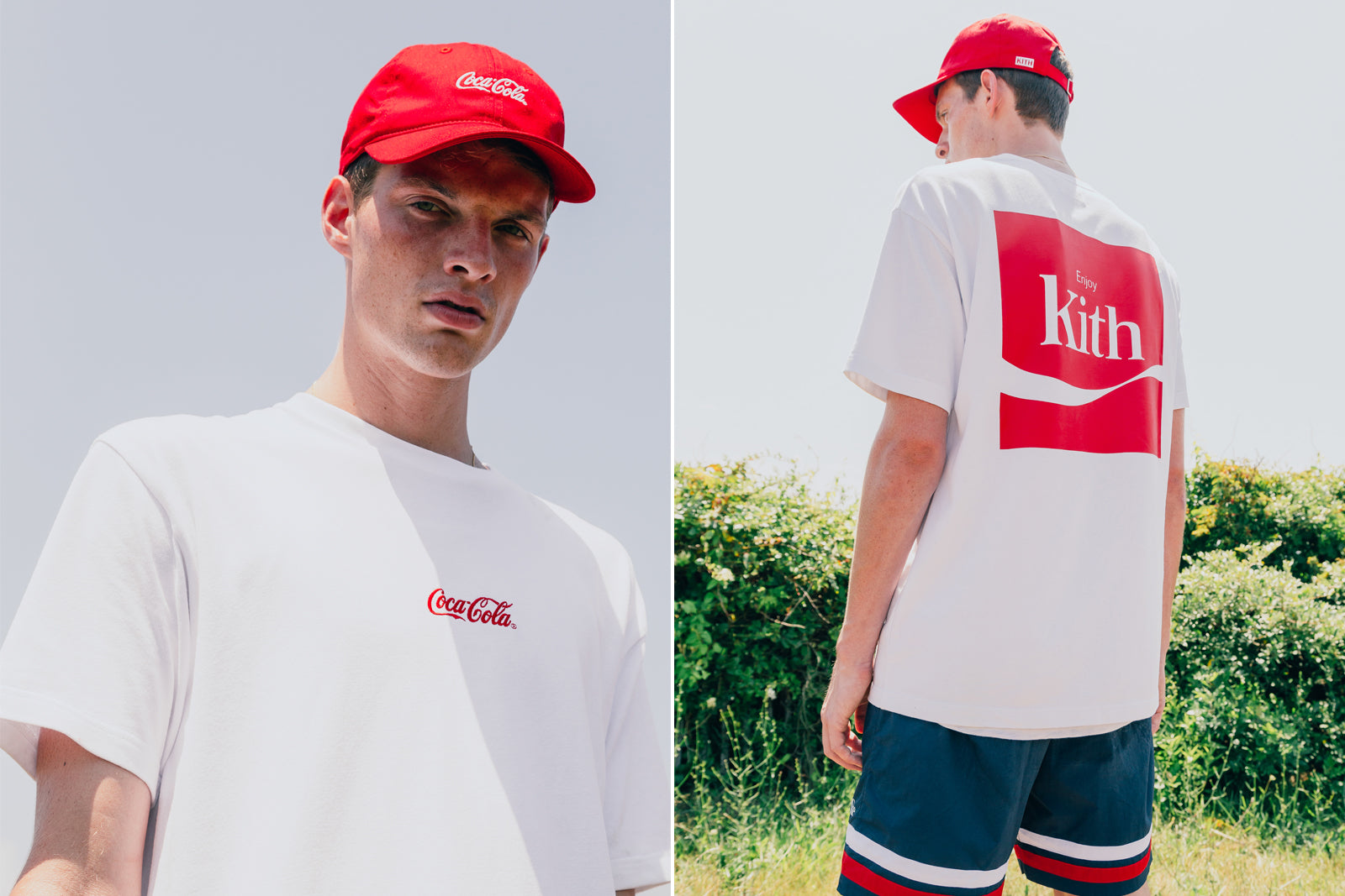 coca cola baseball jersey