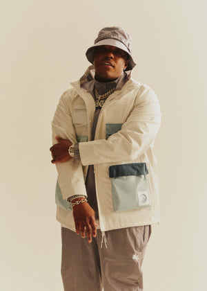 MA$E for Kith Spring 2 “New York to the World” 4