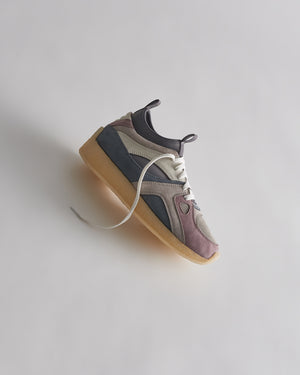 8th St. by Ronnie Fieg for Clarks Originals, Season 4 24