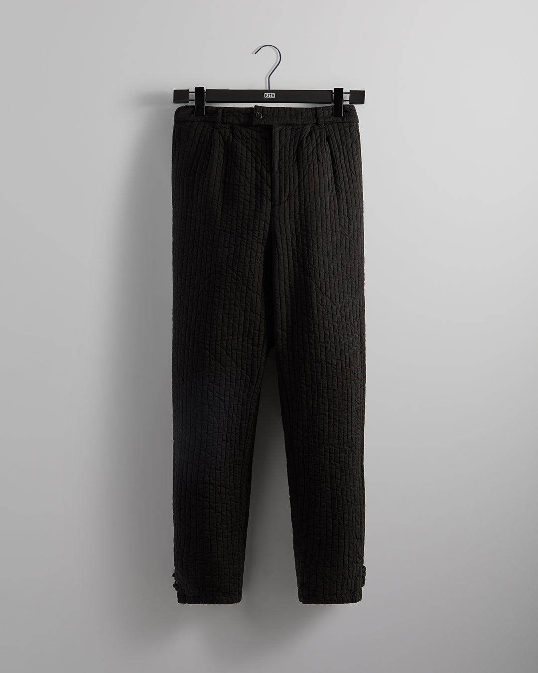 New Look Trousers N6660 - The Fold Line