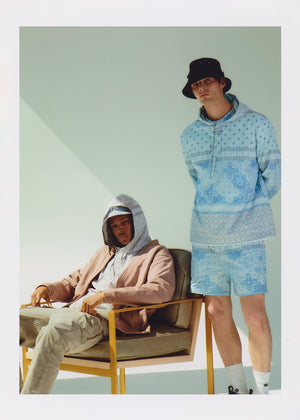 Kith Spring 2 2021 Lookbook 40