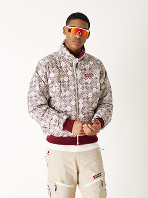 Kith Aspen 2018 Lookbook 40