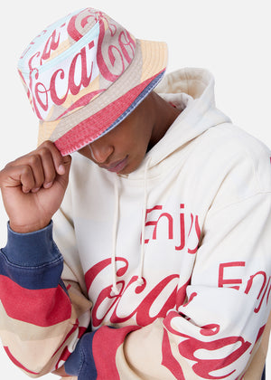 Erlebniswelt-fliegenfischenShops x Coca-Cola Season 5 Lookbook 40