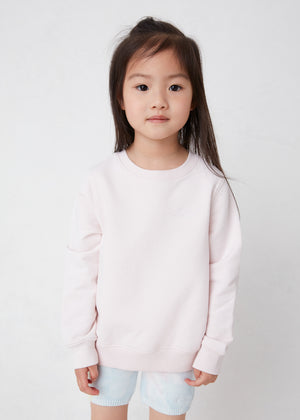 Kith Kids Summer 2022 Lookbook 32