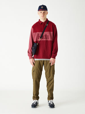 Kith Fall 2018, Delivery 1 Lookbook 41