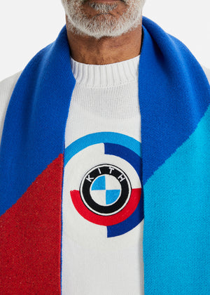 Kith for BMW 2020 Lookbook 39