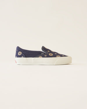 Kith & Kith Kids for Vault by Vans Summer 2022 42