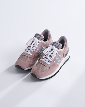 Ronnie Fieg for New Balance 990 Anniversary Collection 43