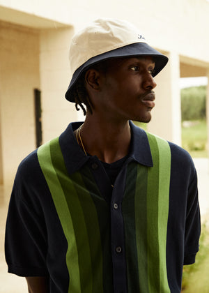 Kith Summer 2023 Lookbook 44