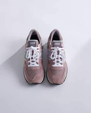 Ronnie Fieg for New Balance 990 Anniversary Collection 44