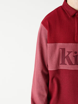 Kith Fall 2018, Delivery 1 Lookbook 44