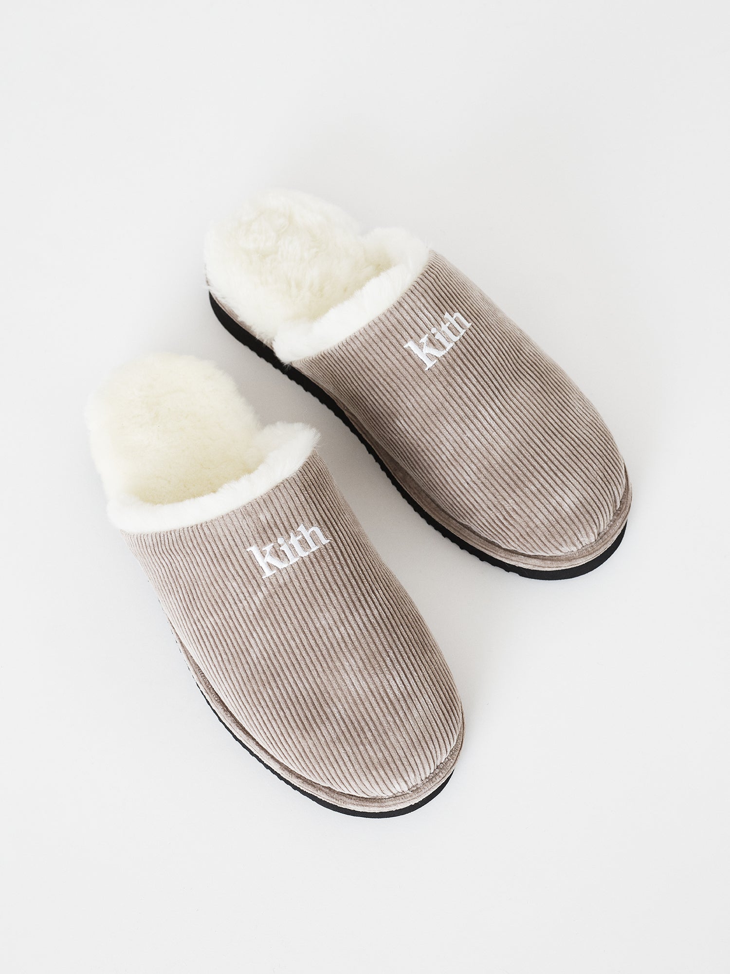 Kith Fall 2019, Delivery 2