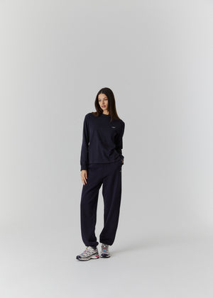 A Look at Kith Women Winter 2022 47