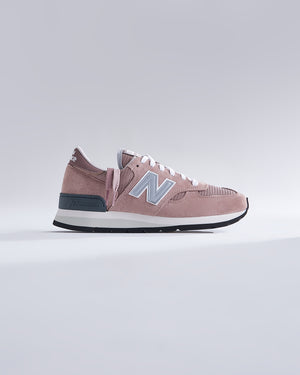 Ronnie Fieg for New Balance 990 Anniversary Collection 48