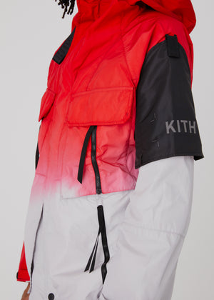 Kith Spring 1 2021 Lookbook 44