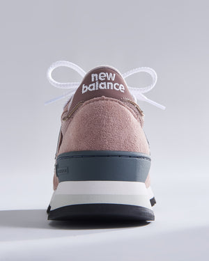 Ronnie Fieg for New Balance 990 Anniversary Collection 49