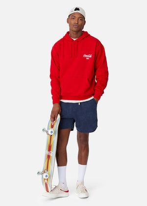 Kith x Coca-Cola Season 5 Lookbook 49