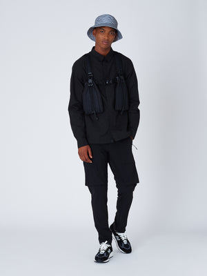 Kith Fall 2019 49