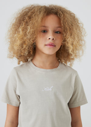 Kith Kids Spring Active Shoppable Lookbook
