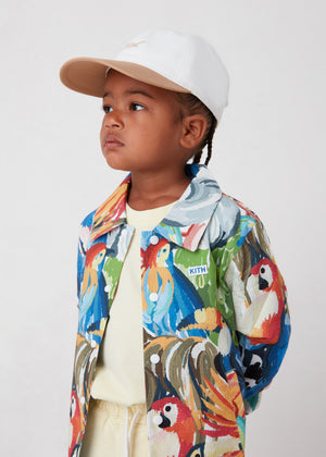 Kith Kids Summer 2022 Lookbook 4