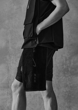 Kith Editorial for Nike MMW 004 4