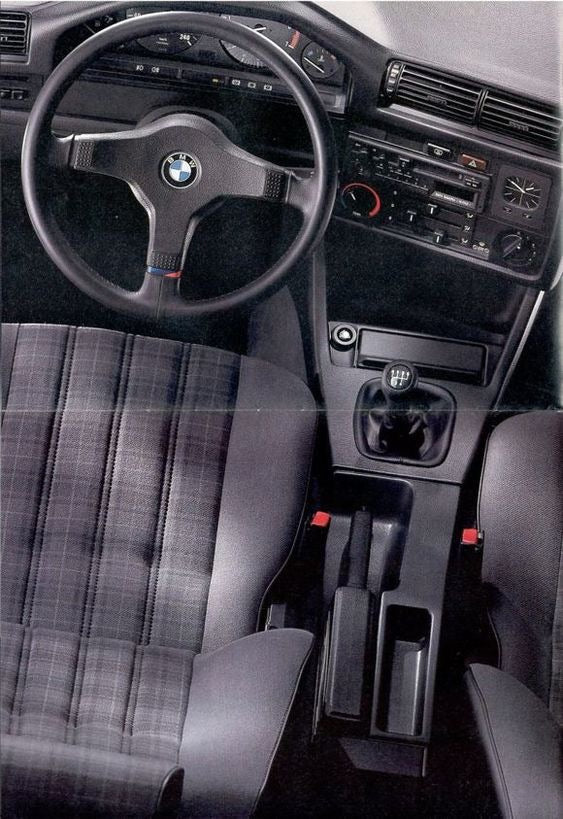 journals/kith-for-bmw-2020-4
