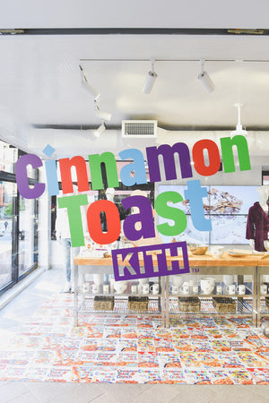 news/kith-x-cinnamon-toast-crunch-activation-3