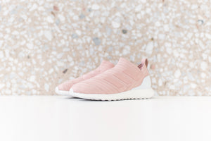 Kith x adidas Soccer Season 2 - Miami Flamingos Footwear 4