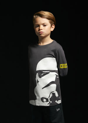 Star Wars™ | Kith Kids Lookbook 10