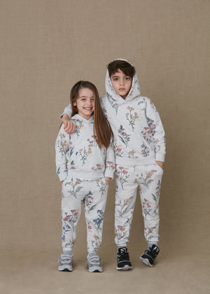 Kith Kids Spring 1 2021 Campaign 4