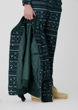 Kith Spring 1 2021 Lookbook 4