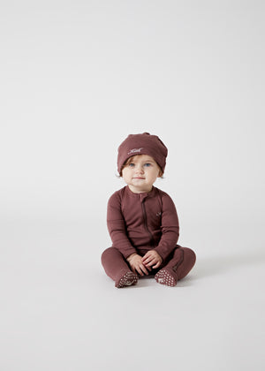 Kith Kids Baby Palette Program 4