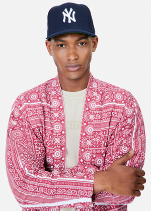 Kith Summer 2020 Lookbook 4