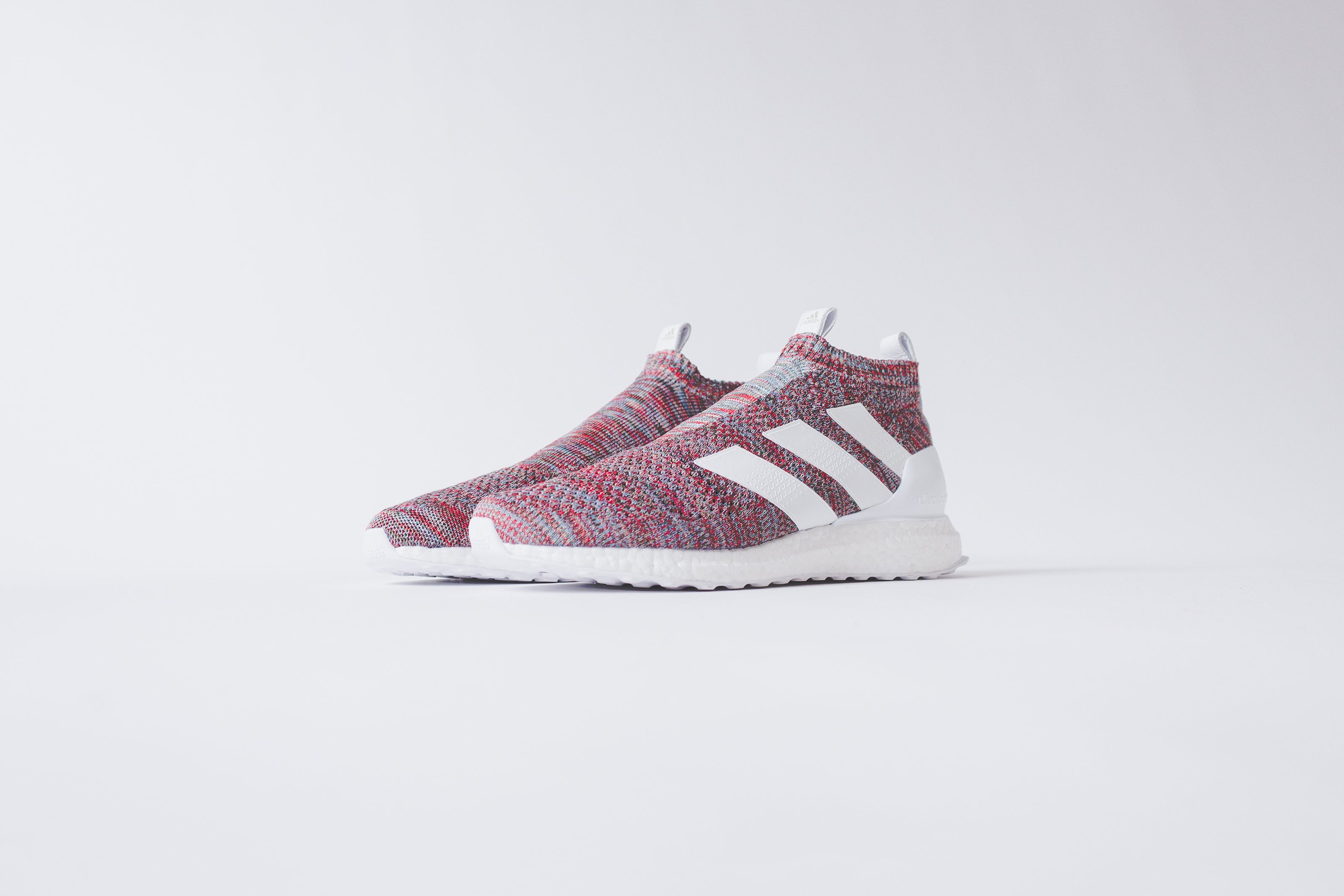 adidas copa ultra boost kith