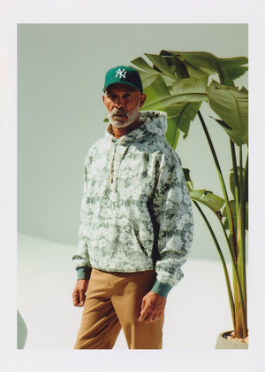 Kith Spring 2 2021 Lookbook 4