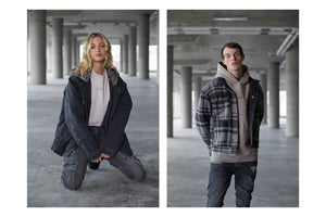 Erlebniswelt-fliegenfischenShops x Ksubi Campaign 4