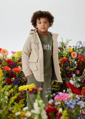 Kith Kids Spring 2022 Lookbook 4