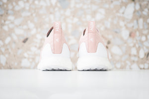 Kith x adidas Soccer Season 2 - Miami Flamingos Footwear 5