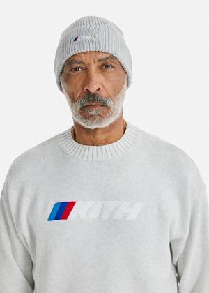 Kith for BMW 2020 Lookbook 47