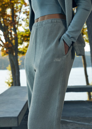 Kith Women Winter 2022 Lookbook 52