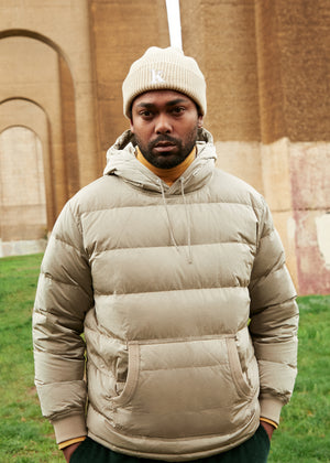 Kith Winter II Lookbook 43