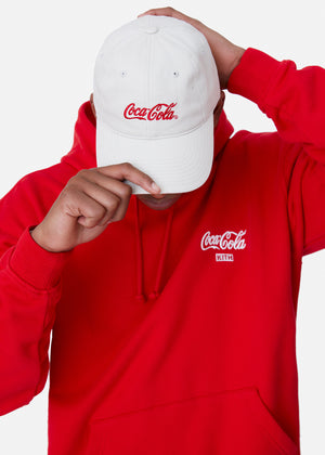 Erlebniswelt-fliegenfischenShops x Coca-Cola Season 5 Lookbook 51