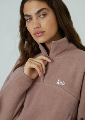 Kith Women Fall 2021 Lookbook 31