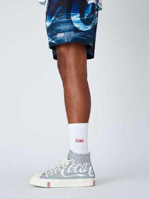 Kith x Coca-Cola Season 4 Lookbook 52