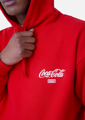 Kith x Coca-Cola Season 5 Lookbook 52